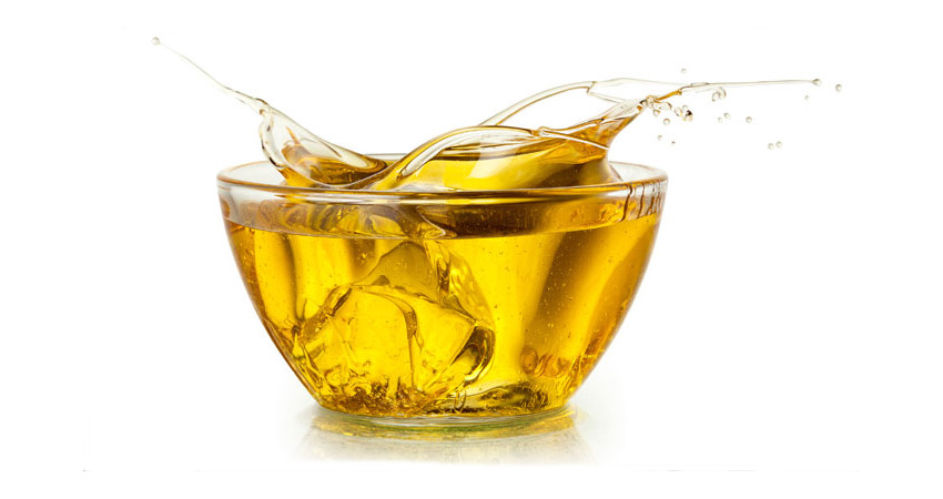 توقف موقت ثبت سفارش واردات ۴ نوع روغن خام تا اطلاع ثانوی