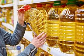 اختلاف در مبنای اخذ مالیات ترخیص روغن خام را مختل کرد