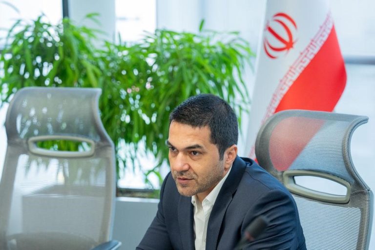 ورود کالاهای اساسی از نیاز بازار پیشی گرفت