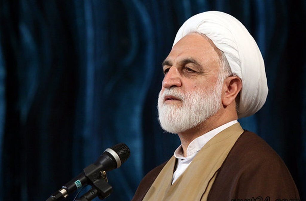 ۶ هزار تن کنجاله سویا در ۱۵۰ واگن؛ دموراژ واردات خوراک دام بالا می‌رود