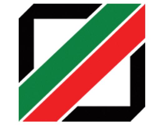 ابلاغ ترخیص نوددرصدی ۱۶ ردیف تعرفه کالاهای کشاورزی