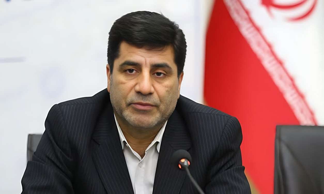 تسهیل تأمین ارز و تعیین تکلیف بدهی واردکنندگان نهاده‌های دامی در بخش کشاورزی