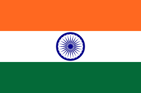 هند مجوز صادرات ۲.۵ میلیون تن گندم را صادر کرد