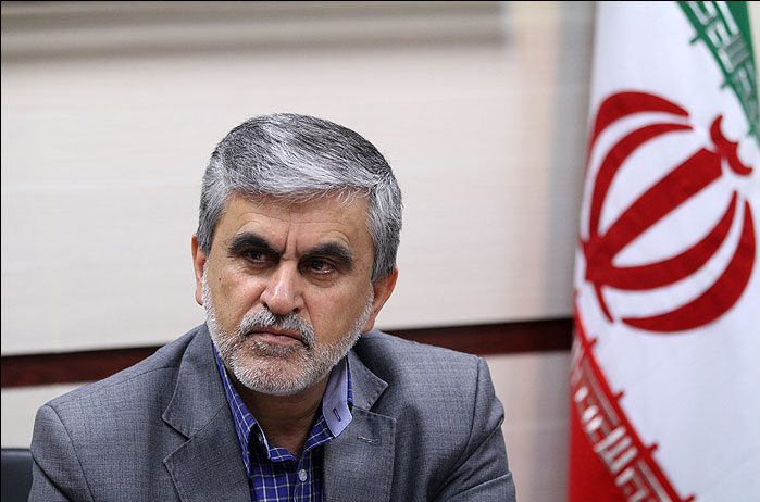 واردکنندگان نهاده‌های دامی تخصص لازم برای ورود به بازار نفت را ندارند