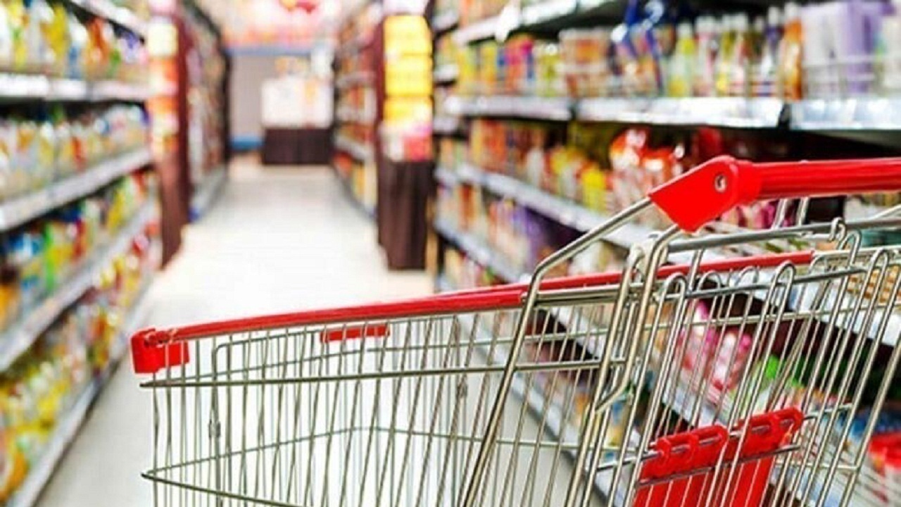 قیمت هرکیلو شکر به ۷۳ هزارتومان رسید