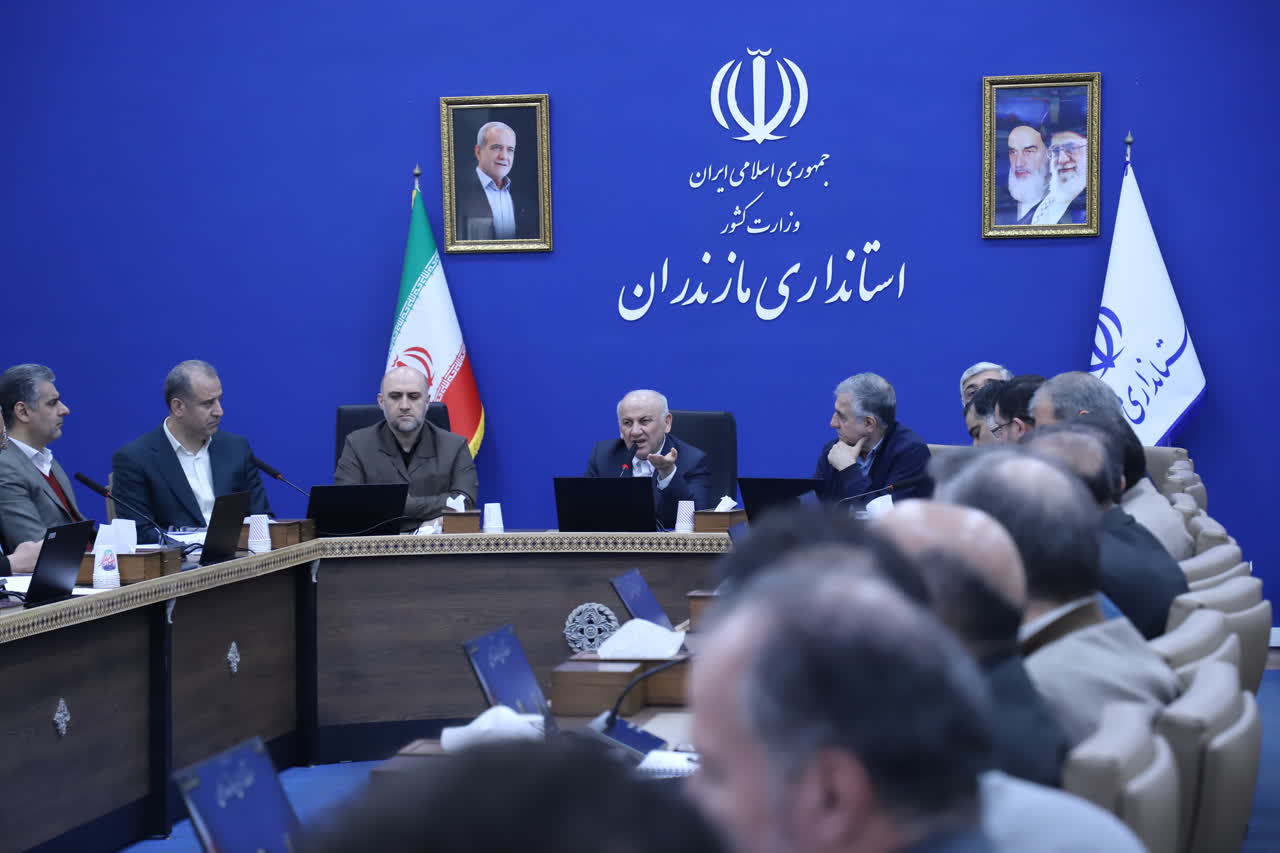 گرانی و کیفیت پایین نان قابل قبول نیست