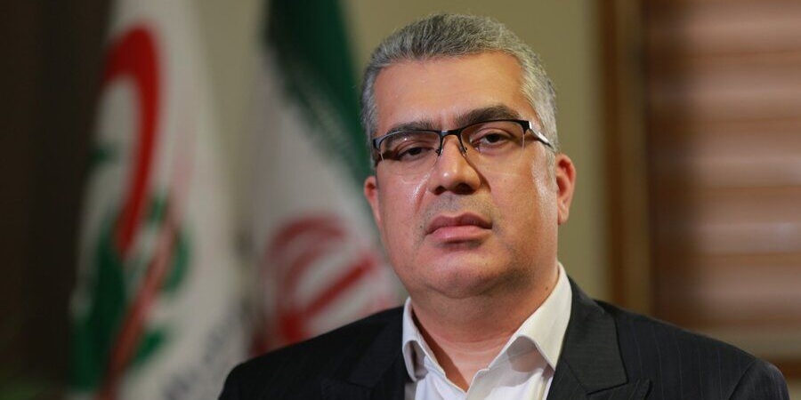 ظرفیت‌های تجارت با اوراسیا هنوز به‌طور کامل فعال نشده است
