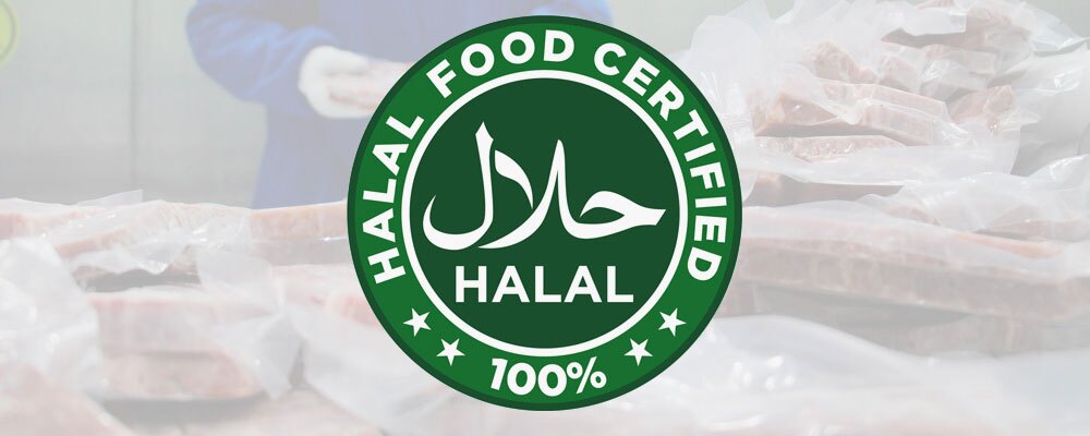 هدف‌گذاری صدور ۳۰۰ نشان حلال در ۱۴۰۵