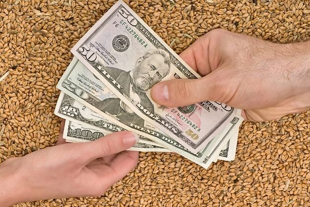 هشدار کارشناسان اقتصادی درباره گره ۴ میلیارد یورویی؛ بازار کالاهای اساسی در آستانه بحران؟