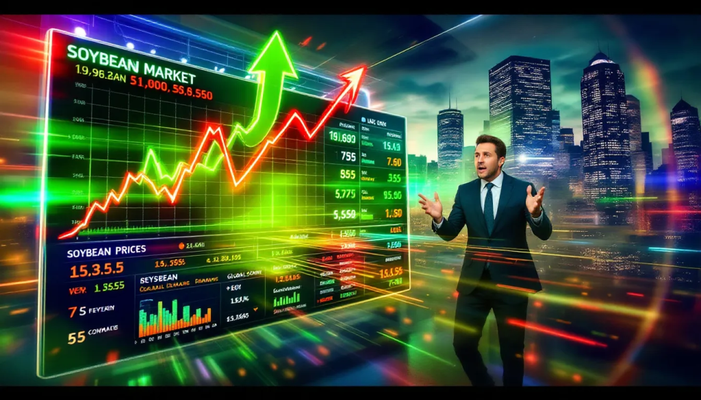 کاهش قیمت آتی غلات در معاملات سه‌شنبه شیکاگو