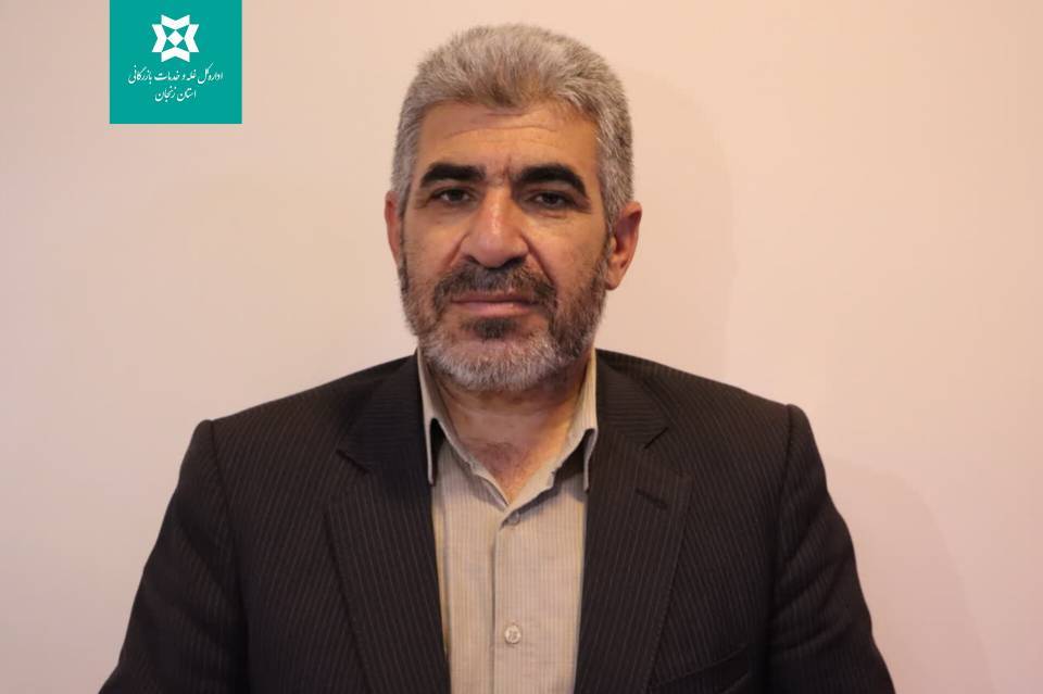 پیش‌بینی خرید تضمینی 350 هزار تُن گندم در استان زنجان