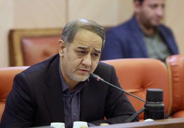 هیچ‌گونه نگرانی بابت تأمین روغن خوراکی وجود ندارد