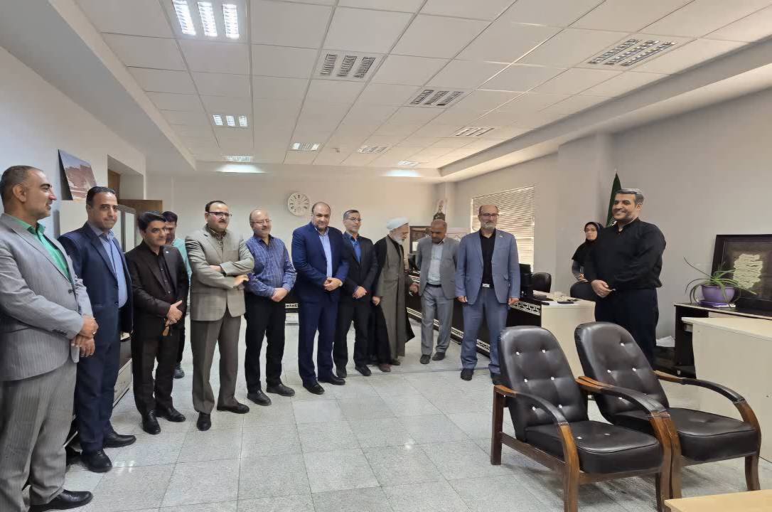 رشد 22 درصدی خرید تضمینی گندم در خراسان جنوبی/ تقدیر مدیرکل غله استان از نقش رسانه ملّی در تبیین اهمیت تأمین امنیت غذایی