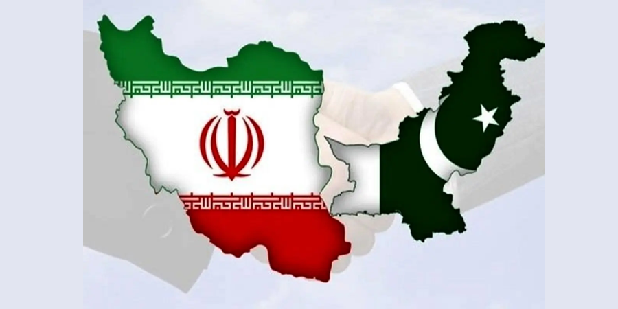 تعرفه صادرات کالاهای ایرانی به پاکستان افزایش یافت