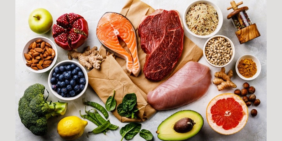 افزایش 2 درصدی قیمت جهانی مواد غذایی در سایه جنگ علیه ایران