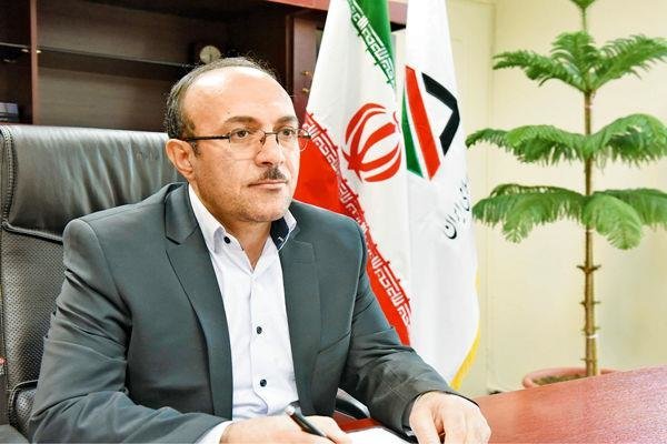۴.۶ میلیون تن کالای اساسی در بنادر در حال ترخیص است