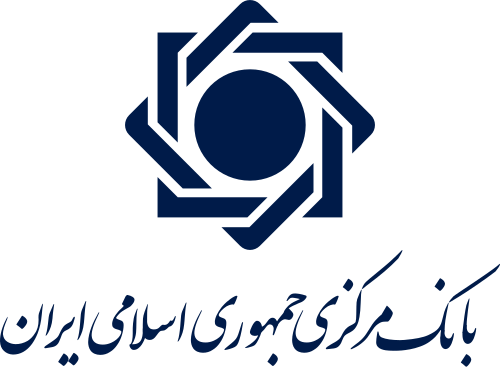  بانک مرکزی مدل جایگزینی صف تخصیص ارز با «سهمیه قابل معامله» را بررسی می‌کند مدل جدید واردات روی میز بانک مرکزی؛ سهمیه ارزی به بورس می‌رود؟