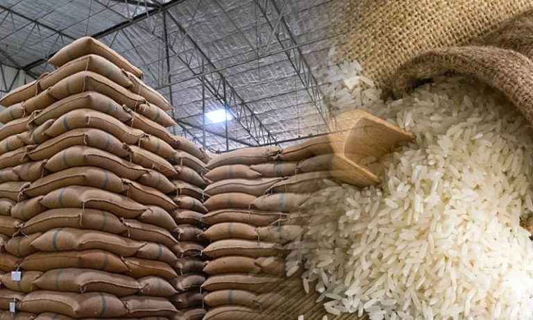  واردات کالاهای اساسی در کنار برخورد با احتکار؛ آزمون دولت برای مهار قیمت‌ها