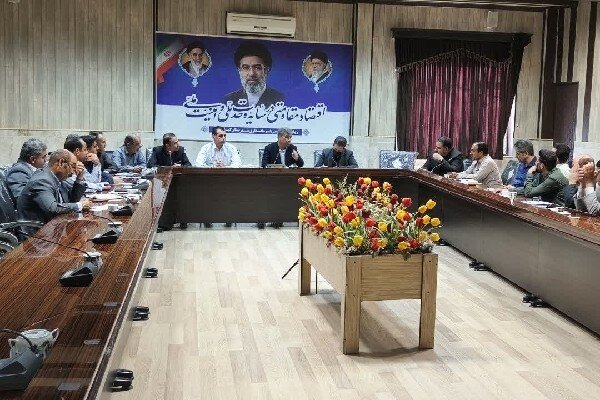 نظارت بر بازار آرد و نان تشدید می‌شود