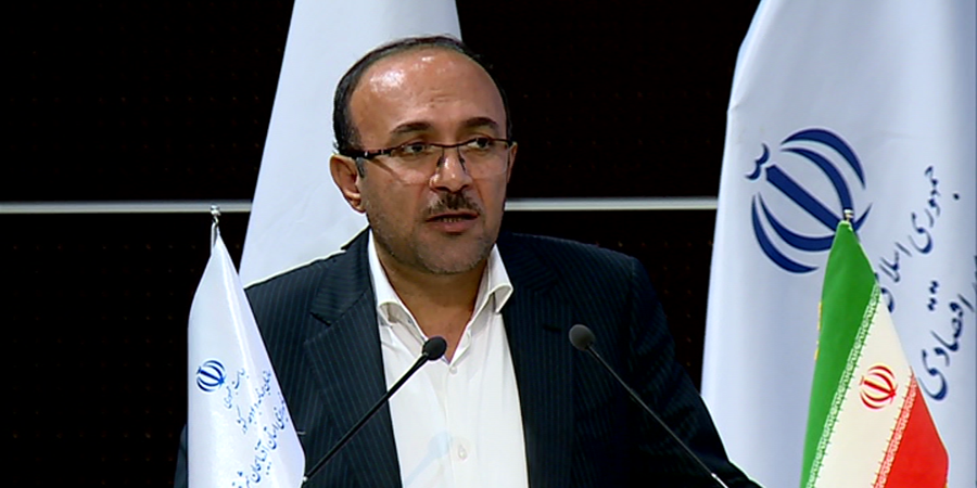 تدوین دستورالعمل جدید گمرکی برای تسهیل ورود و خروج کالا