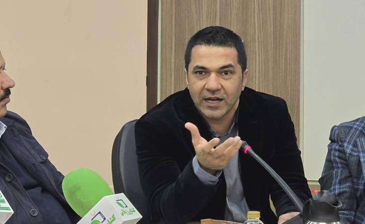 با افزایش نرخ دلار مرکز مبادله خبری از کاهش قیمت مواد غذایی نیست