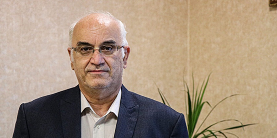 قیمت گذاری دستوری محصولات اساسی معنایی ندارد