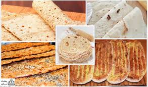 شاخص کیفیت نان کشور در آذرماه مطلوب بود