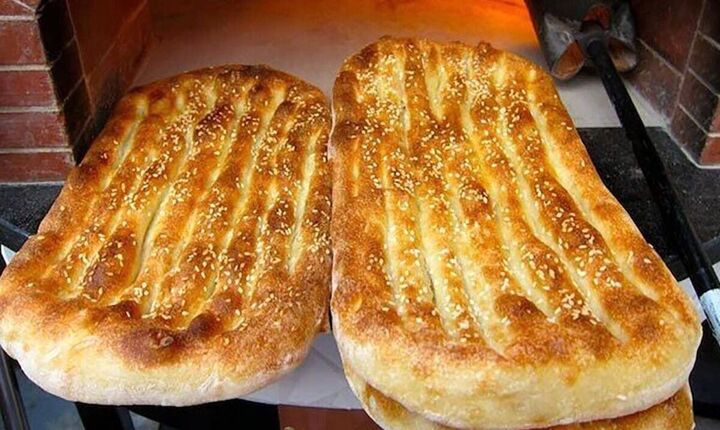 استاندارد جدید آرد نان در یزد سبوس‌گیری آرد کاهش می‌یابد