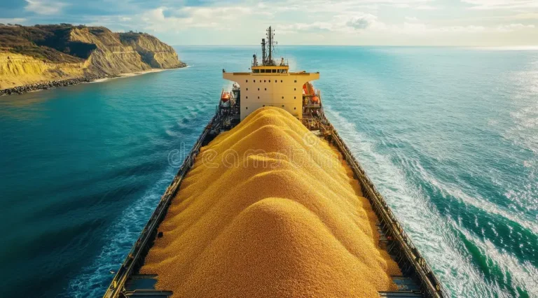 نقشه واردات کالاهای اساسی در حال تغییر؛ امیرآباد و مرزهای زمینی به کمک بنادر جنوبی آمدند