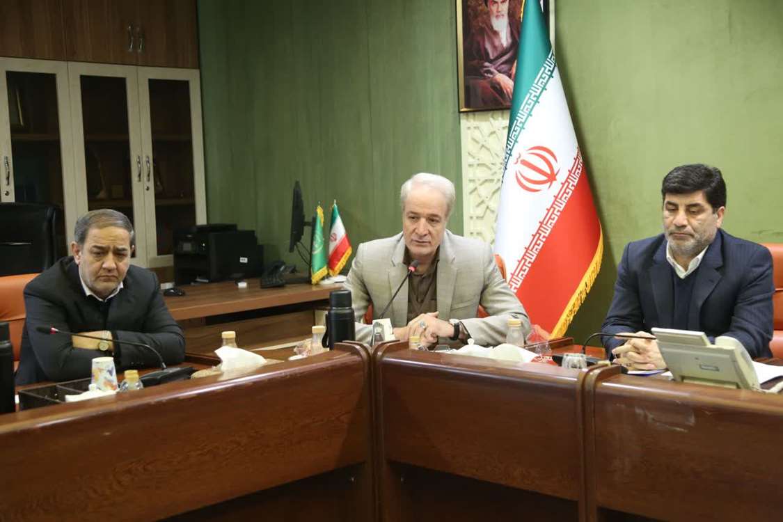 سبوس همچنان دونرخی است