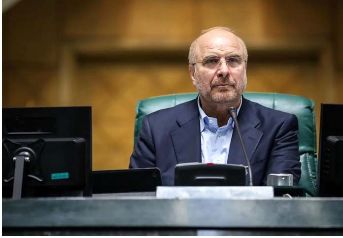 افزایش منابع اعتباری نان به ۵۰۰ همت در سال ۱۴۰۵