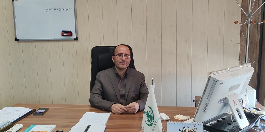 صادرات برخی اقلام به همسایگان دو برابر واردات شد