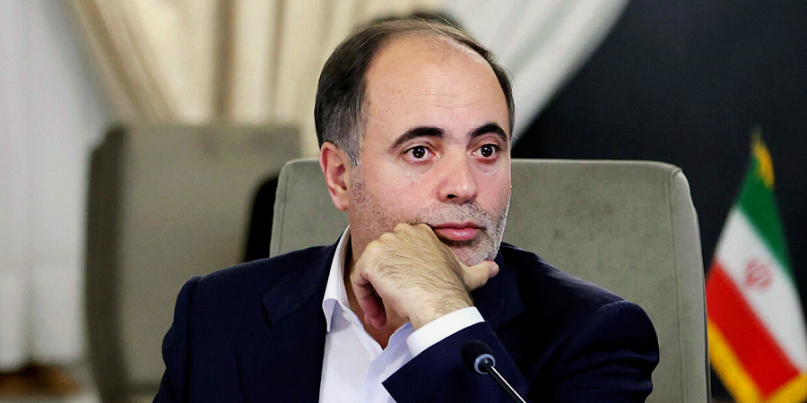 امنیت غذایی بخش جدایی‌ناپذیر دفاع ملی است