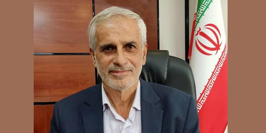 پیش‌بینی تولید ۱ میلیون و ۷۰۰ هزار تن برنج با وجود محدودیت‌های نهاده‌ای