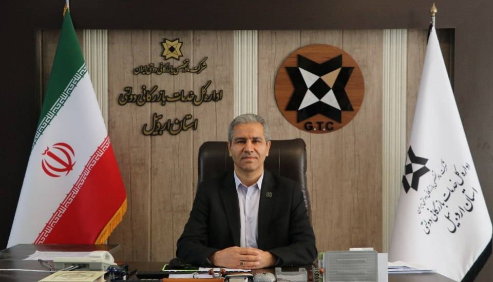 تولید نان کامل را هدف‌گذاری کردیم
