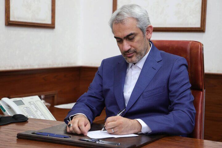 طرح «حمل یکسره» برای تسریع ترخیص کالا در دستور کار دولت قرار گرفت
