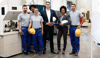 بحران کمبود گندم و غله به عراق رسید